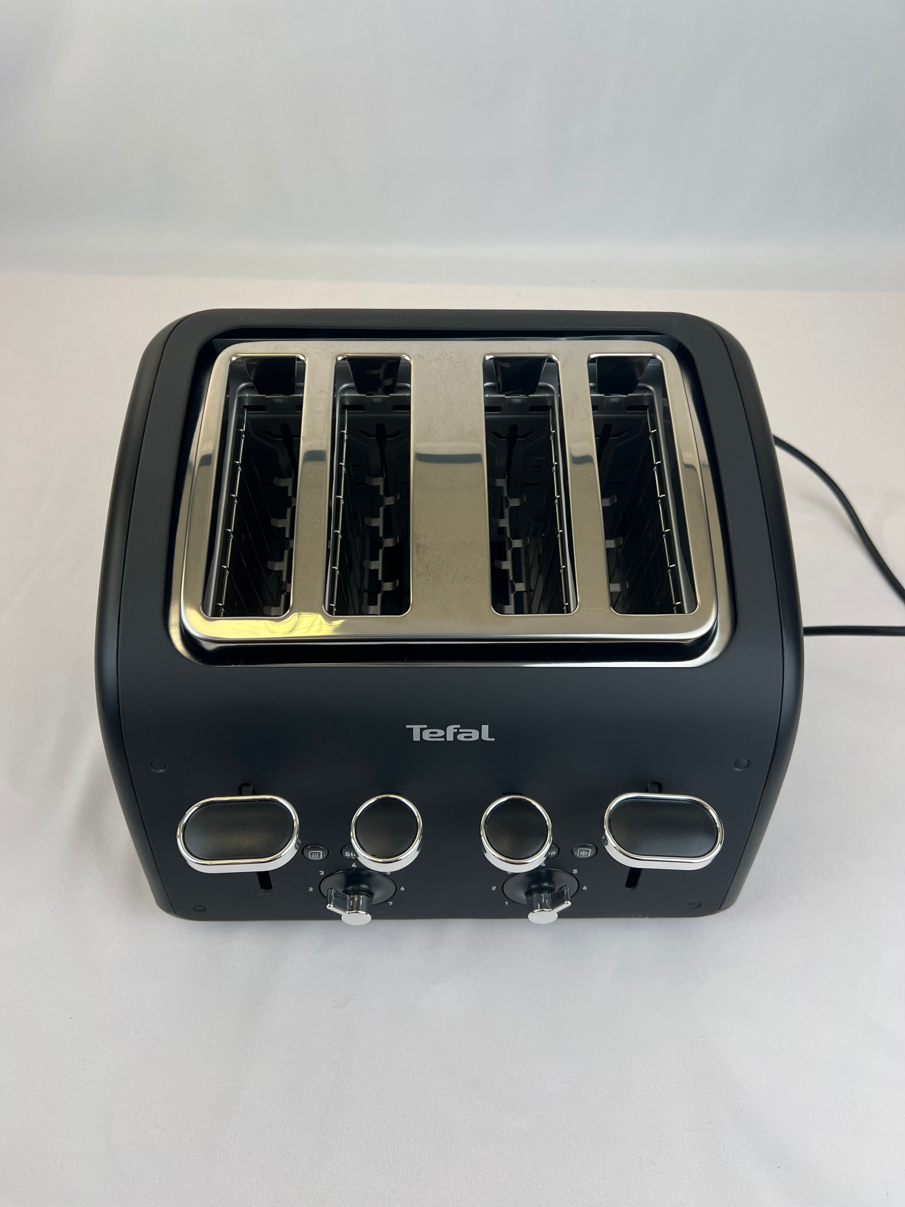 Tefal TF700N40 tosteris Tefal TF700N40 tosteris